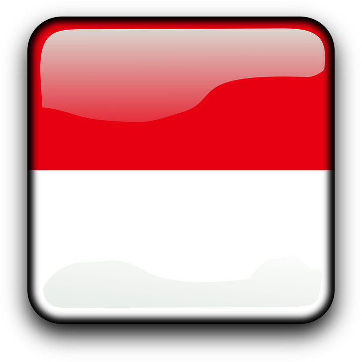 indonesia-156266_960_720