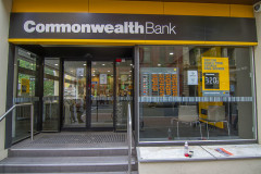 Commonwealth_Bank_branch_office