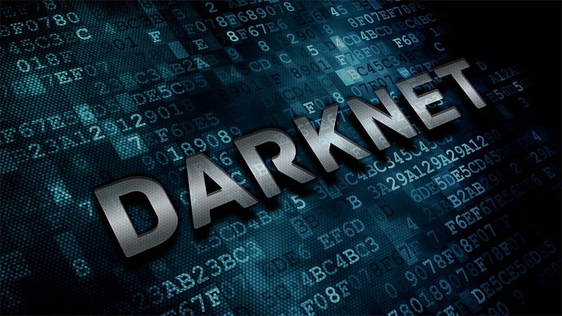 Darknet-3(1)