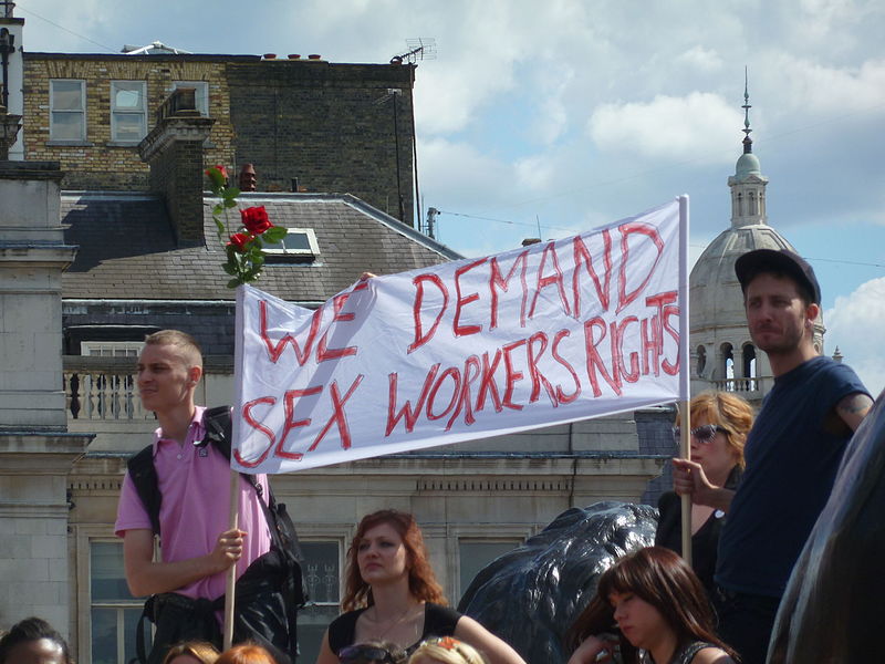 Sex_Worker_Rights_-_London_SlutWalk_2011